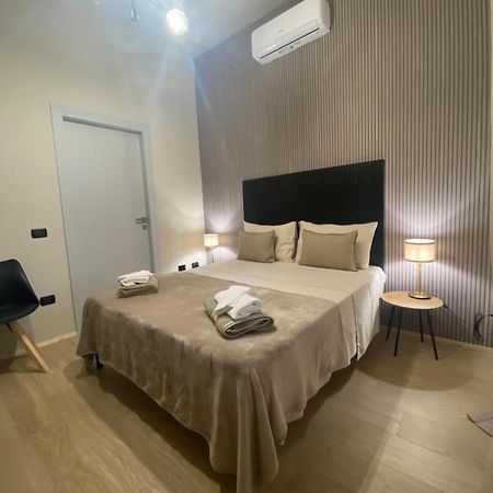 Dreamhouse B&B オルビア エクステリア 写真